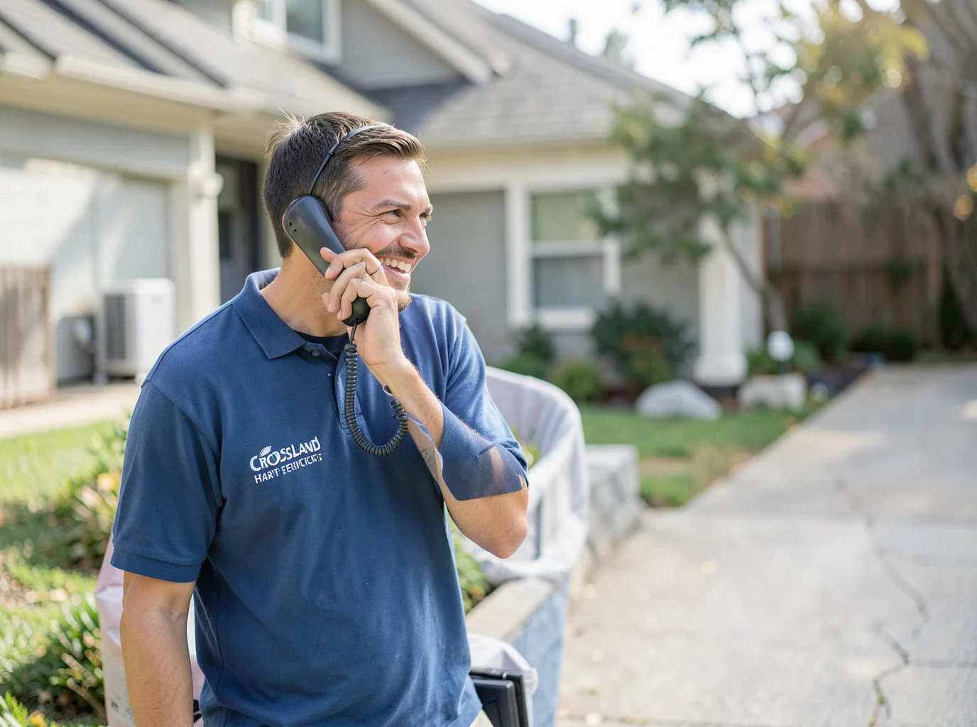 Heat Pump Installation Keezletown, VA FAQs